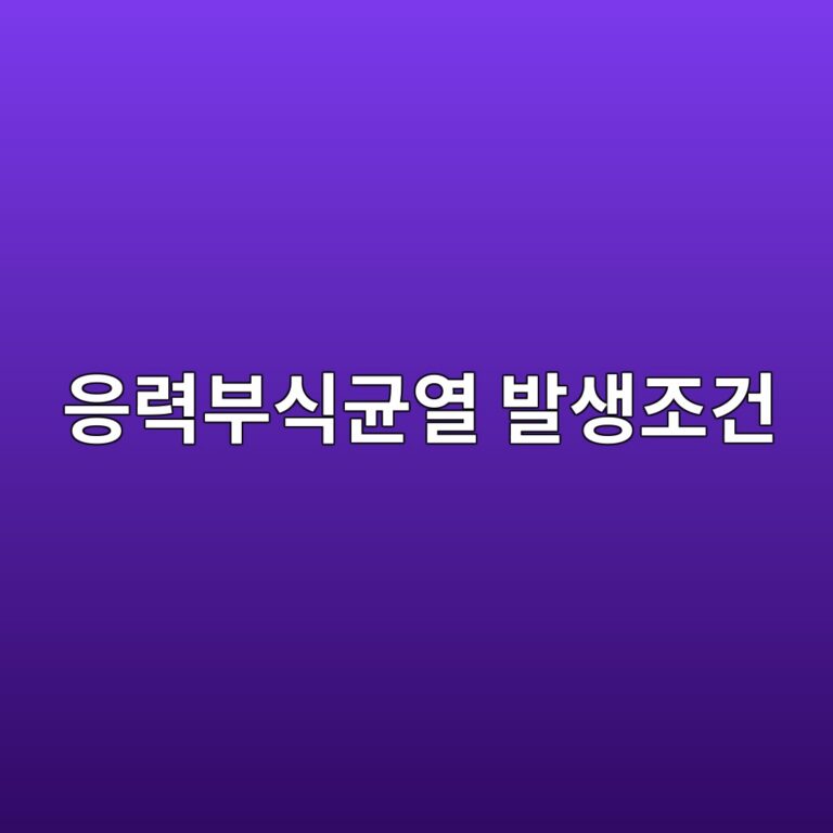 ec9d91eba0a5ebb680ec8b9deab7a0ec97b4 ebb09cec839deca1b0eab1b4 1791009750